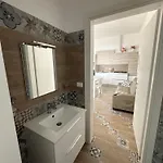 La Dolce Casa Di Sara E Alessia Vakantiehuis San Pietro in Bevagna