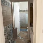 La Dolce Casa Di Sara E Alessia Vakantiehuis San Pietro in Bevagna