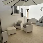 La Dolce Casa Di Sara E Alessia *