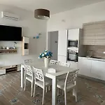 La Dolce Casa Di Sara E Alessia *