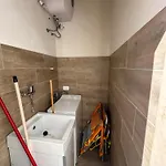 La Dolce Casa Di Sara E Alessia