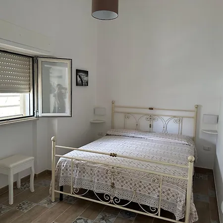 La Dolce Casa Di Sara E Alessia *